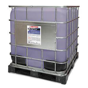 Super Kemite Butyl Degreaser (275 GAL Disp Tote)