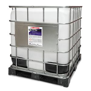 Ultra 2000 HD Degreaser (275 GAL Disp Tote)