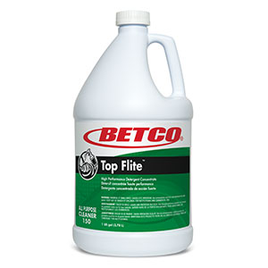 Top Flite High Performance All Purpose (4 - 1 GAL Bottles)