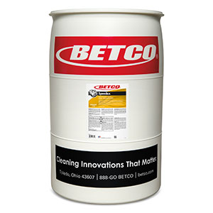 Speedex HD Butyl Degreaser RTU (55 GAL Drum)