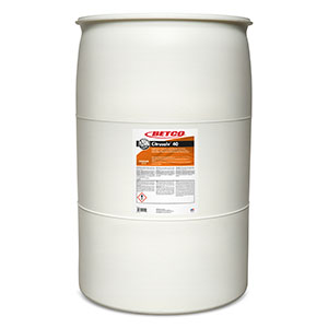 Citrusolv 40 HD Solvent Degreaser (55 GAL Drum)