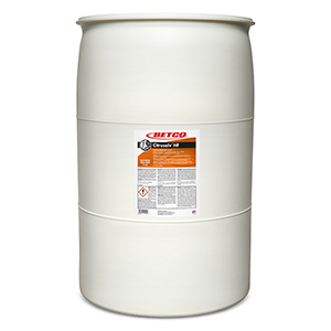 Citrusolv HF High Flash Solvent Degreaser (55 GAL Drum)