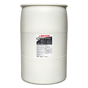 Sanibet Multi-Range (55 GAL Drum)