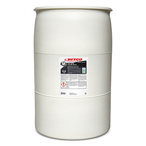 Green Earth Peroxide Cleaner (55 GAL Drum)