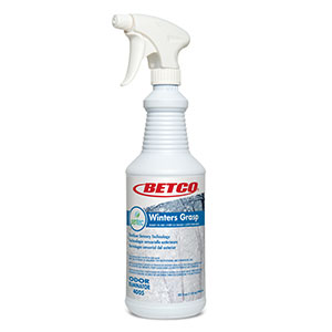 Sentec Winters Grasp RTU (6 - 32 oz Bottles)