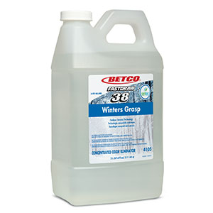 Sentec Winters Grasp Concentrate (2 - 2 L FastDraw)