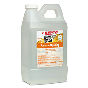 Sentec Autumn Uprising Concentrate (2 - 2 L FastDraw)