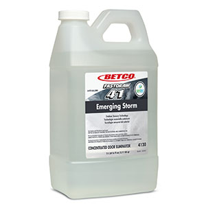 Sentec Emerging Storm Concentrate (2 - 2 L FastDraw)