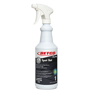 Fiberpro Spot Bet (12 - 32 oz Bottles)