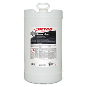 Break Ultra 110 (15 GAL Drum)