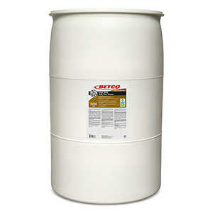 Green Earth Daily Floor Cleaner (55 GAL Drum)