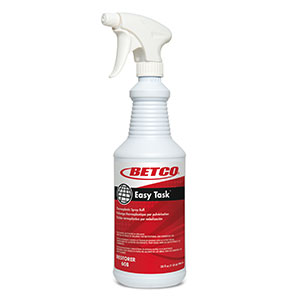 Easy Task Spray Buff (12 - 32 oz Bottles)