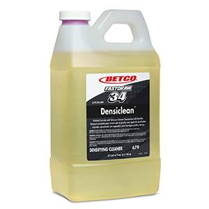 DensiClean 4-2 Liter Fast Draw