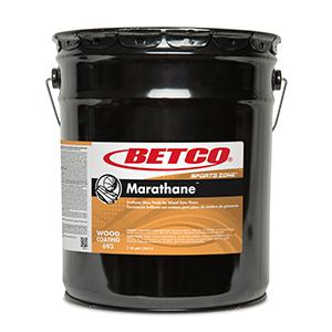 Marathane Wood Finish (5 GAL Pail)