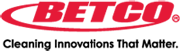 Betco_Logo_2013