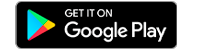 Google_Play_200x50