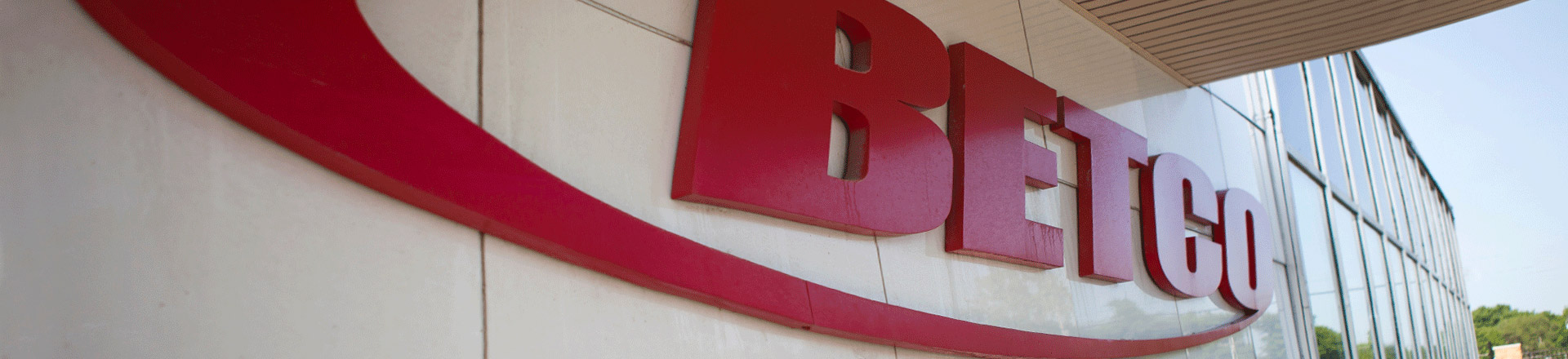 Masthead_MSDS_1920x300