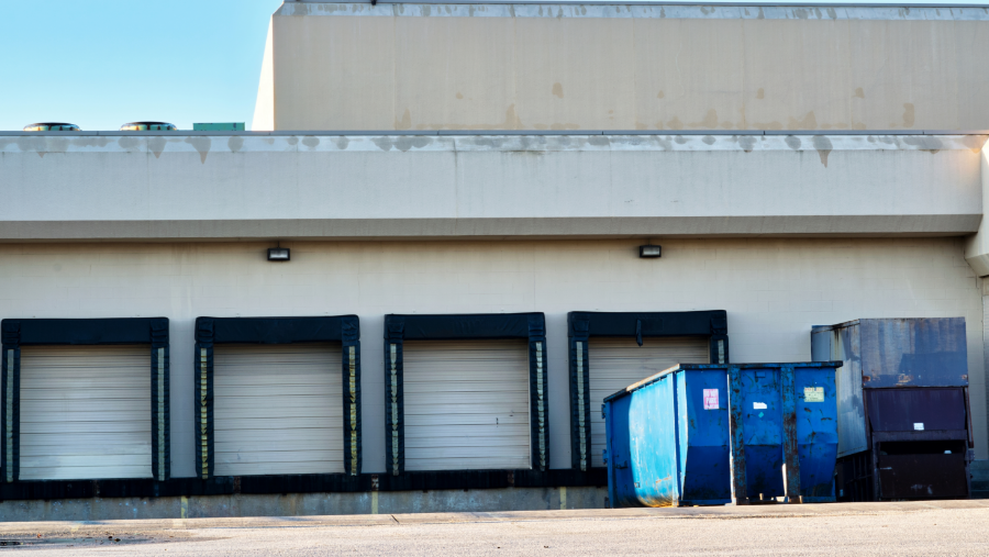 loading-docks-dumpsters