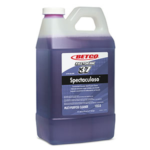 Betco 13805-00 Betgo ph7 5 Gallon Multisurface Floor Cleaner