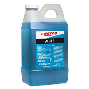 AF International - Aérosol Dépoussiérant 125 Ml - Spray Air Sec Pour Clavier, Ordinateur, Composants électroniques
