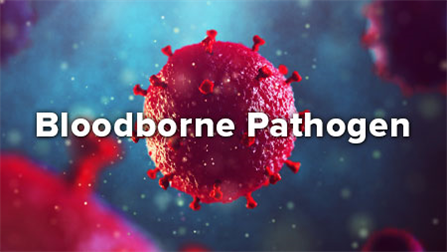e-learning-bloodborne-pathogen