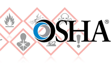 e-learning-osha-hazards